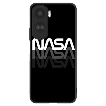 Etui na Honor 90 Lite 5G - NASA Triple