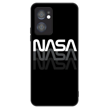 Etui na OPPO Reno 7 5G - NASA Triple