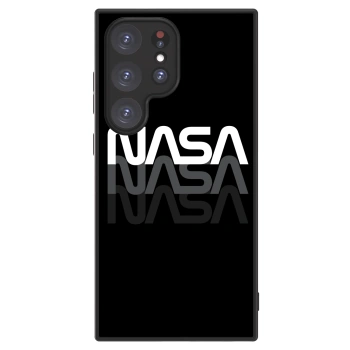 Etui na Samsung Galaxy S24 Ultra S928B 5G - NASA Triple