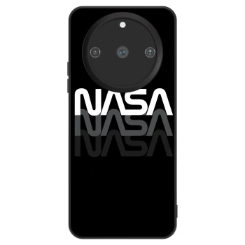 Etui na Realme 11 Pro+ - NASA Triple