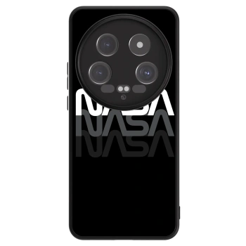Etui na Xiaomi 14 Ultra - NASA Triple