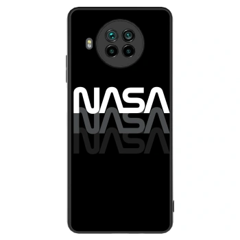 Etui na Xiaomi Mi 10T Lite - NASA Triple