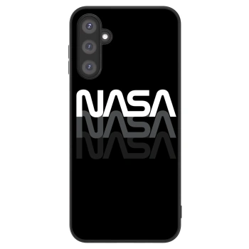 Etui na Samsung Galaxy A05s A057G - NASA Triple