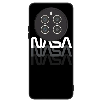 Etui na Realme 12 Pro 5G - NASA Triple