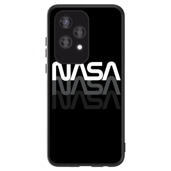 Etui na Honor 200 Lite - NASA Triple