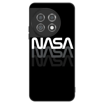 Etui na OnePlus 11 5G - NASA Triple