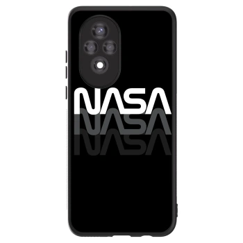 Etui na Honor 200 Pro 5G - NASA Triple