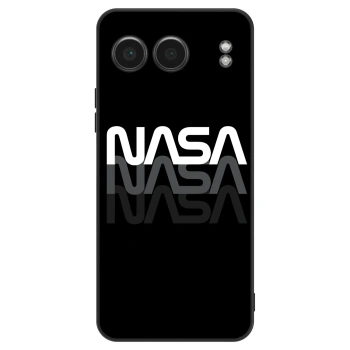 Etui na OnePlus Nord 4 - NASA Triple