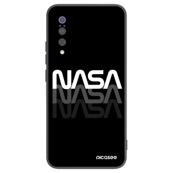 Etui na Xiaomi Mi 9 - NASA Triple