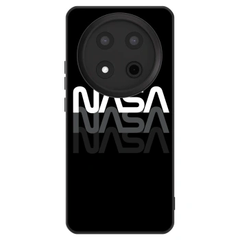 Etui na Honor Magic7 Lite 5G - NASA Triple