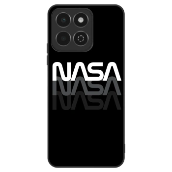 Etui na Honor 200 Smart 5G - NASA Triple