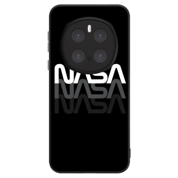 Etui na Honor Magic7 Pro 5G - NASA Triple