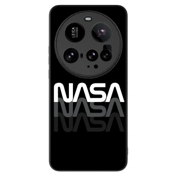 Picasee ULTIMATE CASE na Xiaomi 15 Ultra - NASA Triple