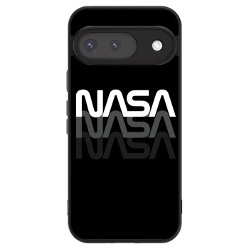 Etui na Google Pixel 9 - NASA Triple