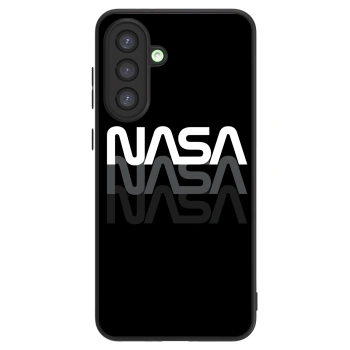 Picasee ULTIMATE CASE na Samsung Galaxy A26 5G A266B - NASA Triple