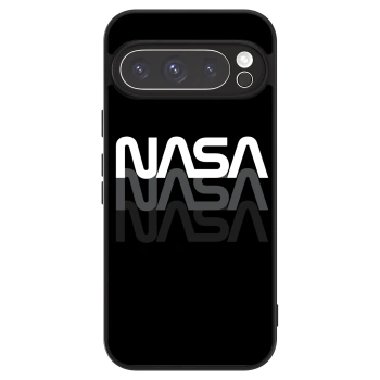 Etui na Google Pixel 9 Pro - NASA Triple