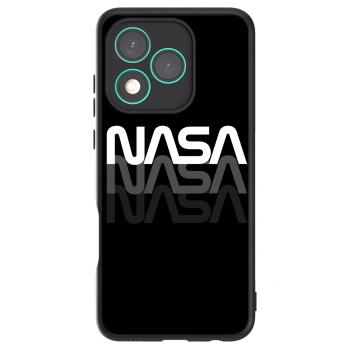 Etui na Honor 400 Lite 5G - NASA Triple