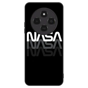 Etui na Xiaomi Poco C75 - NASA Triple