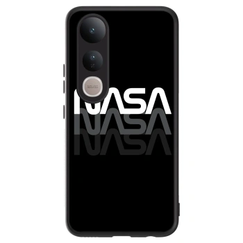 Etui na Vivo V50 Lite 5G - NASA Triple