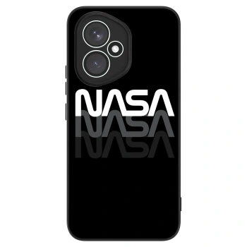 Etui na Honor 400 5G - NASA Triple