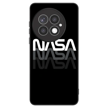 Etui na OnePlus 13 5G - NASA Triple