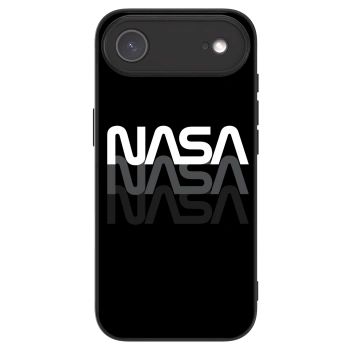 Picasee ULTIMATE CASE na Apple iPhone Air - NASA Triple