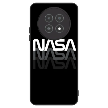 Etui na Realme 12X - NASA Triple