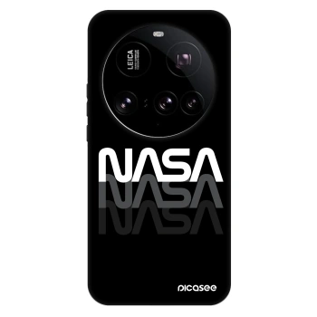 Etui na Xiaomi 15 Ultra - NASA Triple