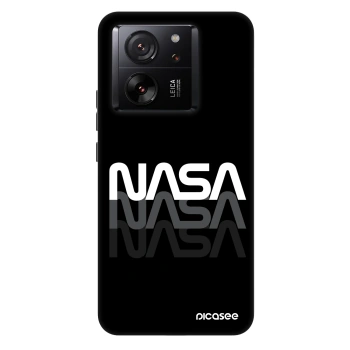 Etui na Xiaomi 13T Pro - NASA Triple