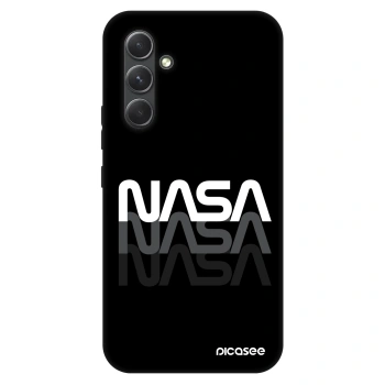 Etui na Samsung Galaxy A54 5G A546B - NASA Triple