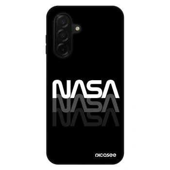 Etui na Samsung Galaxy A26 5G A266B - NASA Triple
