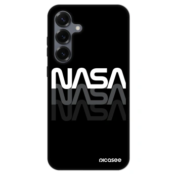 Etui na Samsung Galaxy S25+ 5G - NASA Triple