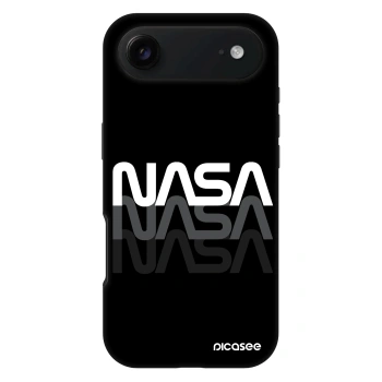 Etui na Apple iPhone Air - NASA Triple