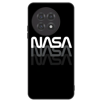 Etui na OnePlus 13R 5G - NASA Triple