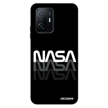 Etui na Xiaomi 11T - NASA Triple