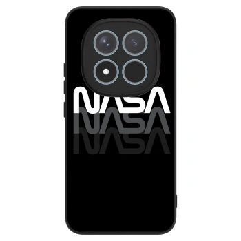 Etui na Xiaomi Redmi Note 15 Pro+ - NASA Triple
