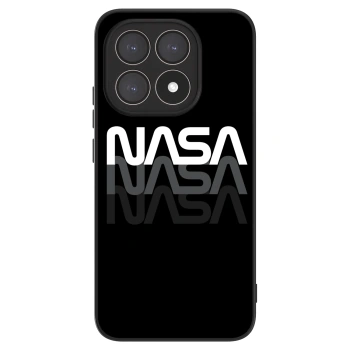 Etui na Xiaomi 15T - NASA Triple