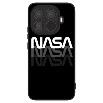 Picasee ULTIMATE CASE na Xiaomi 15T Pro - NASA Triple