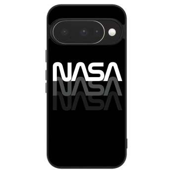 Etui na Google Pixel 10 - NASA Triple