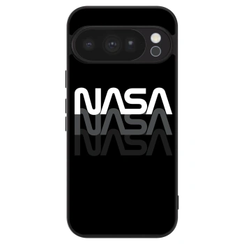 Etui na Google Pixel 10 Pro - NASA Triple