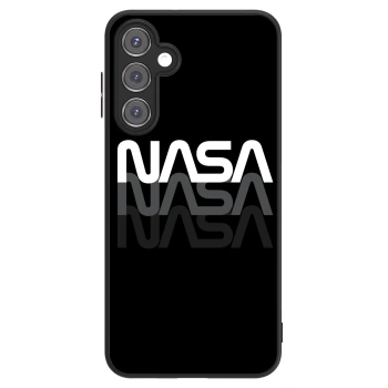 Picasee ULTIMATE CASE na Samsung Galaxy A16 4G - NASA Triple