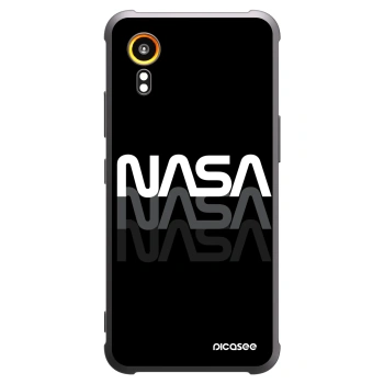 Etui na Samsung Galaxy Xcover 7 - NASA Triple