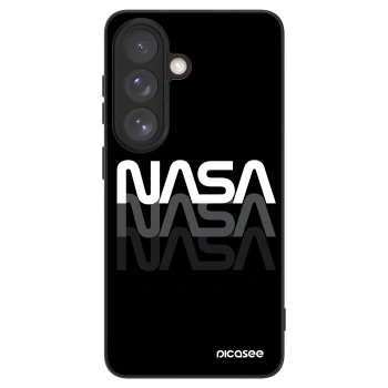 Picasee ULTIMATE CASE PowerShare pro Samsung Galaxy S26 - NASA Triple