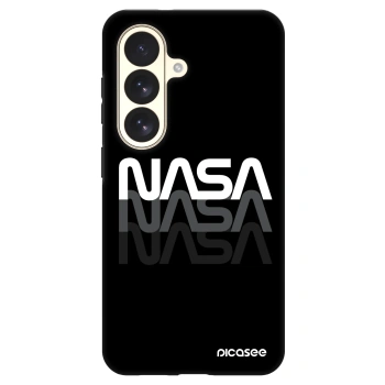 Etui na Samsung Galaxy S26 - NASA Triple