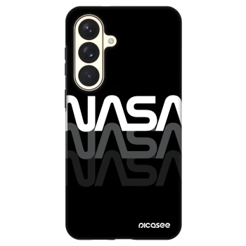 Etui na Samsung Galaxy S26+ - NASA Triple