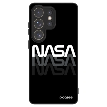 Picasee ULTIMATE CASE PowerShare pro Samsung Galaxy S26 Ultra - NASA Triple