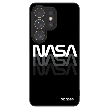 Etui na Samsung Galaxy S26 Ultra - NASA Triple