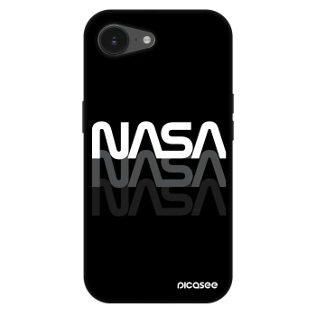 Etui na Apple iPhone 17e - NASA Triple