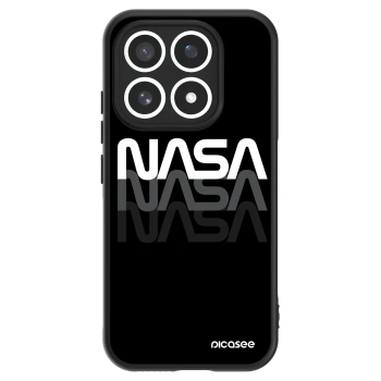 Picasee ULTIMATE CASE na Xiaomi 17 - NASA Triple