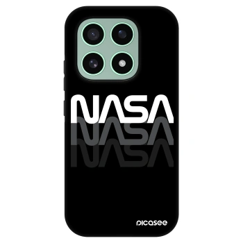 Etui na Xiaomi 17 - NASA Triple